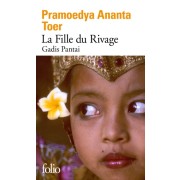  La fille du rivage  