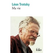  Ma vie 