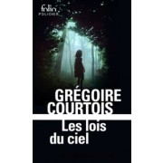  Les lois du ciel  