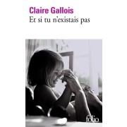 Et si tu n'existais pas  