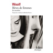  Rêves de femmes 