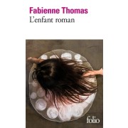 L'enfant roman  