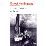  Le vieil homme et la mer  
