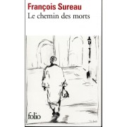  Le chemin des morts 
