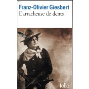  L'arracheuse de dents 