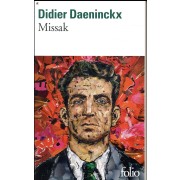  Missak 