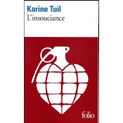  L'insouciance 