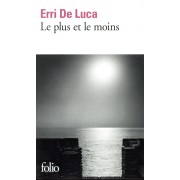  Le plus et le moins 