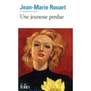  Une jeunesse perdue 