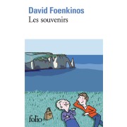  Les souvenirs 