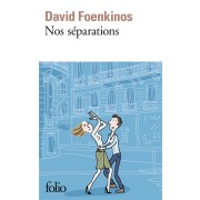  Nos séparations 