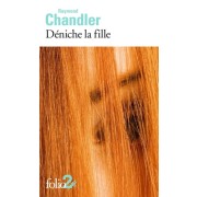  Déniche la fille  