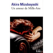  Un amour de Mille-Ans 