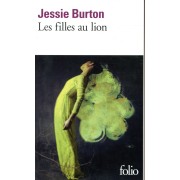  Les filles au lion 