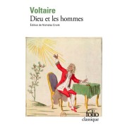  Dieu et les hommes  