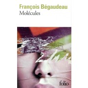  Molécules 