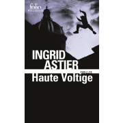  Haute voltige  