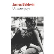  Un autre pays 