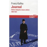  Journal 