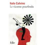  Le vicomte pourfendu 