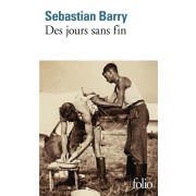  Des jours sans fin 