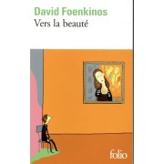  Vers la beauté 