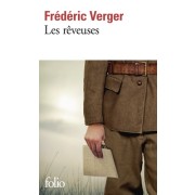  Les rêveuses  