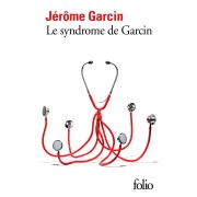  Le syndrome de Garcin 