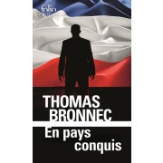  En pays conquis  