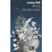  Rêves de machines  