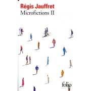  Microfictions t.2 