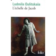  L'échelle de Jacob 