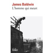  L'homme qui meurt 