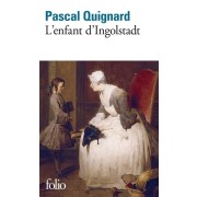  Dernier royaume Tome 10  