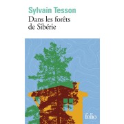  Dans les forêts de Sibérie 