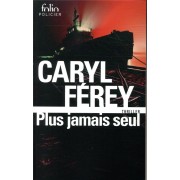  Plus jamais seul 