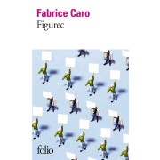  Figurec 