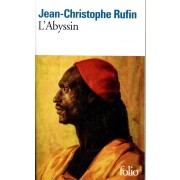  L'Abyssin 