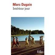  Intérieur jour 