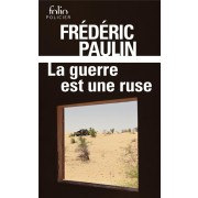  La guerre est une ruse 