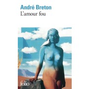  L'amour fou 