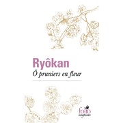  ô pruniers en fleur 