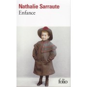  Enfance 