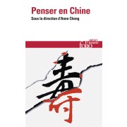 Penser en Chine 
