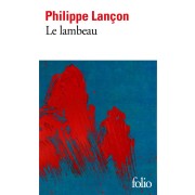  Le lambeau 