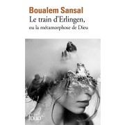  Le train d'Erlingen ou la métamorphose de Dieu 