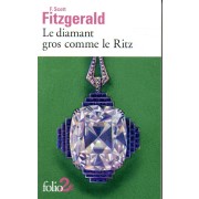  Le diamant gros comme le Ritz 