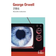 1984 