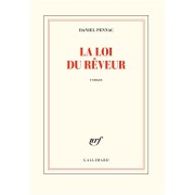  La loi du rêveur 