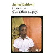  Chroniques d'un enfant du pays  